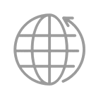 Fentus Logistics GmbH - Hafenservice & Transport Hamburg